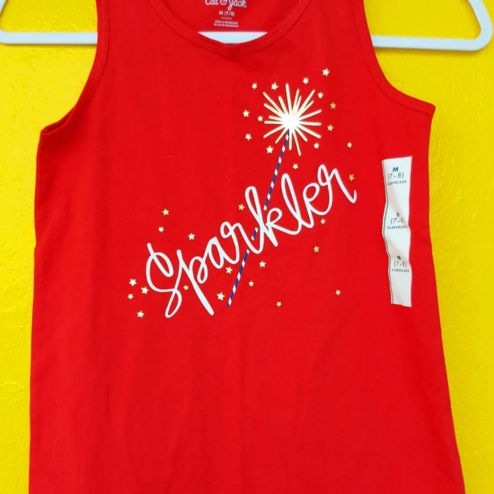 Shirts for girls